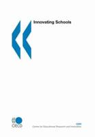 Innovating Schools