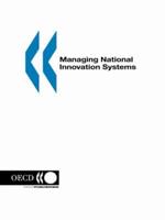 Managing National Innovation Systems