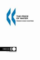 The Price of Water:  Trends in OECD Countries