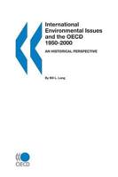 International Environmental Issues and the OECD 1950-2000