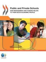 Pisa Public And Private Schools