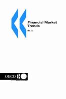 Financial Market Trends:  No. 77 Volume 2000 Issue 3