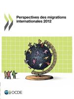 Perspectives Des Migrations Internationales 2012