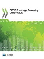 OECD Sovereign Borrowing Outlook 2013