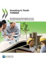 Investing In Youth