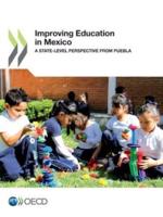 Improving Education in Mexico