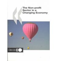 Local Economic and Employment Development (LEED) The Non-profit Sector in a Changing Economy