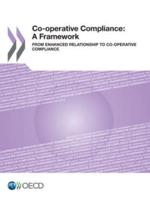 Co-Operative Compliance