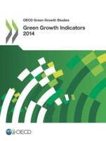 Green Growth Indicators 2014