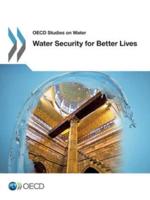OECD Studies On Water