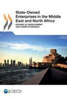 State-Owned Enterprises In The Middle East And North Africa