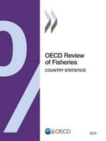OECD Review Of Fisheries: Country Statistics