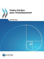 Cadre d'action pour l'investissement, édition 2015