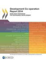 Development Co-Operation Report 2014