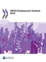 OECD Employment Outlook 2014