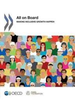 All on Board:  Making Inclusive Growth Happen