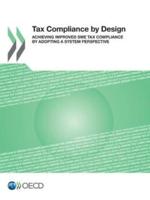 Tax Compliance By Design