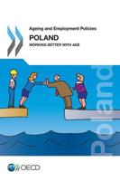 Ageing and Employment Policies: Poland 2015
