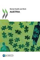 Mental Health and Work Mental Health and Work: Austria