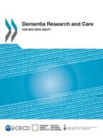 Dementia Research And Care