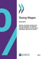 Taxing Wages