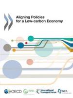 Aligning Policies for a Low-carbon Economy