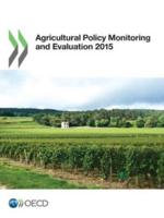 Agricultural Policy Monitoring and Evaluation 2015