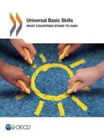 Universal Basic Skills:  What Countries Stand to Gain