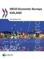 OECD Economic Surveys: Iceland 2015