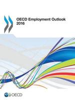 OECD Employment Outlook