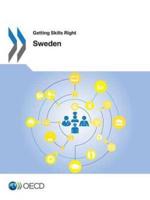 Getting Skills Right: Sweden