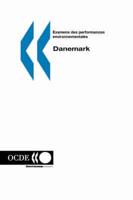 Examens des performances environnementales Danemark