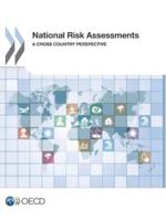 National Risk Assessments