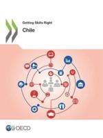 OECD Getting Skills Right: Chile
