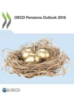 OECD Pensions Outlook 2018