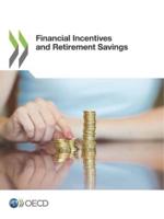 OECD Financial Incentives and Retirement Savings