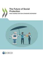 OECD The Future of Social Protection: What Works for Non-Standard Workers?