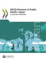 OECD Reviews of Public Health: Japan