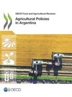 Agricultural Policies in Argentina