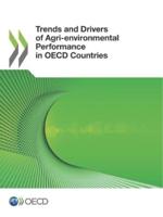 Trends and Drivers of Agri-Environmental Performance in OECD Countries