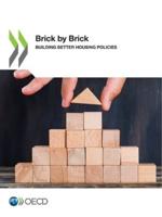 OECD Brick by Brick