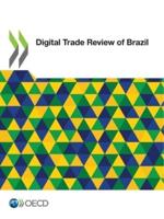 Digital Trade Review of Brazil
