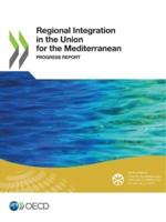 OECD Regional Integration in the Union for the Mediterranean