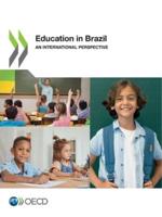 OECD Education in Brazil