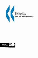 The Creative Society of the 21st Century (German version)