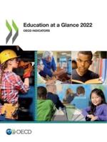 Education at a Glance 2022