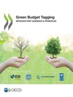 OECD Green Budget Tagging