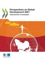 OECD Perspectives on Global Development 2021