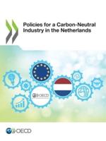OECD Policies for a Carbon-Neutral Industry in the Netherlands