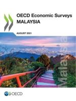 OECD Economic Surveys 2021/15 Malaysia 2021